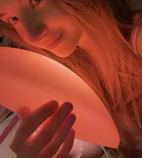 Image 11901942 from Sunflower ASMR | sunflowerVA