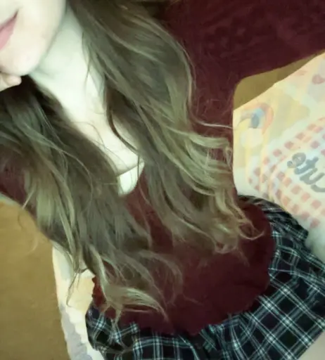 Image 11901973 from Sunflower ASMR | sunflowerVA