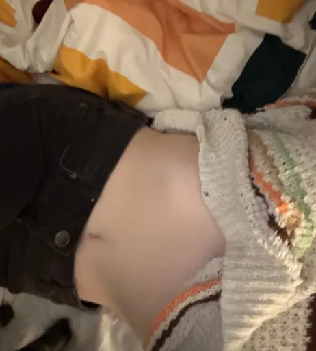 Image 11901812 from Thqtty/Thqttie/Thqcc