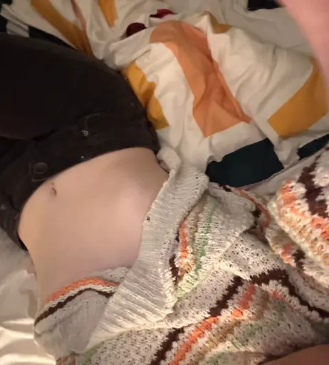 Image 11901843 from Thqtty/Thqttie/Thqcc