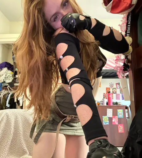 Image 11901844 from Thqtty/Thqttie/Thqcc