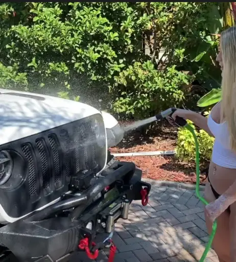 Image 11901584 from Brittany Gowl - NautiMate | MsExoticTraveler | Lazy Gecko Sailing