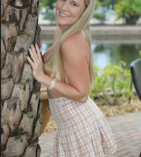 Image 11901555 from Brittany Gowl - NautiMate | MsExoticTraveler | Lazy Gecko Sailing