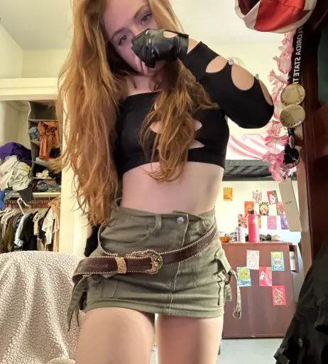 Image 11901793 from Thqtty/Thqttie/Thqcc