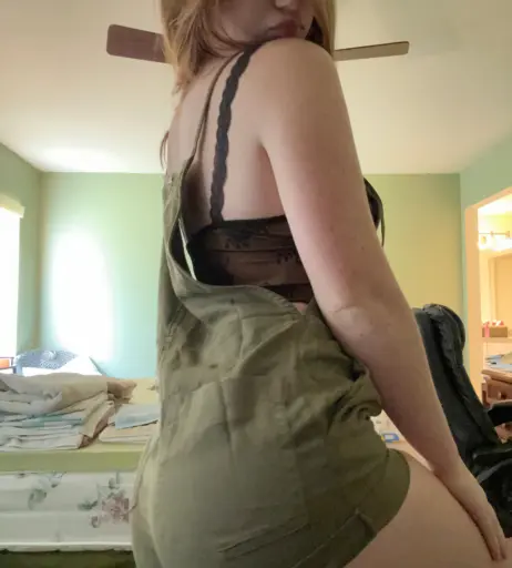 Image 11901722 from Thqtty/Thqttie/Thqcc