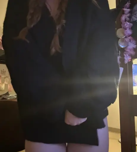 Image 11901721 from Thqtty/Thqttie/Thqcc