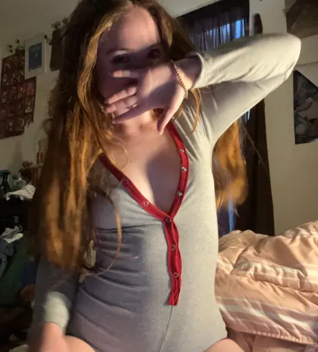 Image 11901712 from Thqtty/Thqttie/Thqcc