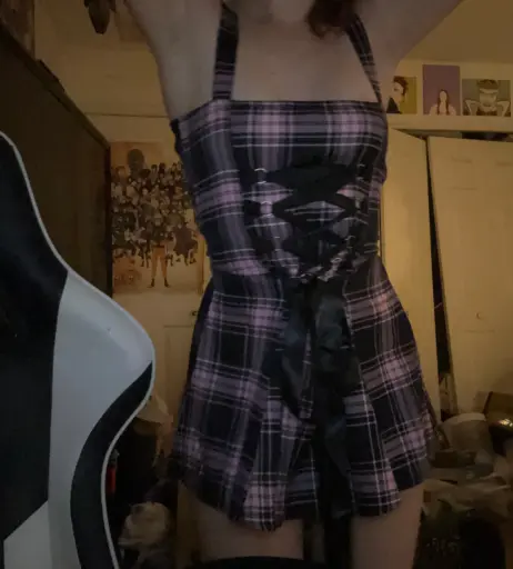 Image 11901710 from Thqtty/Thqttie/Thqcc