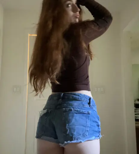 Image 11901714 from Thqtty/Thqttie/Thqcc