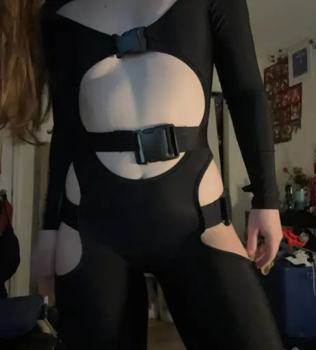 Image 11901703 from Thqtty/Thqttie/Thqcc