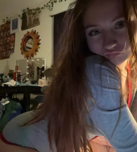 Image 11901702 from Thqtty/Thqttie/Thqcc