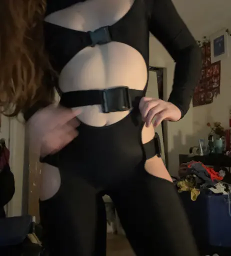 Image 11901700 from Thqtty/Thqttie/Thqcc