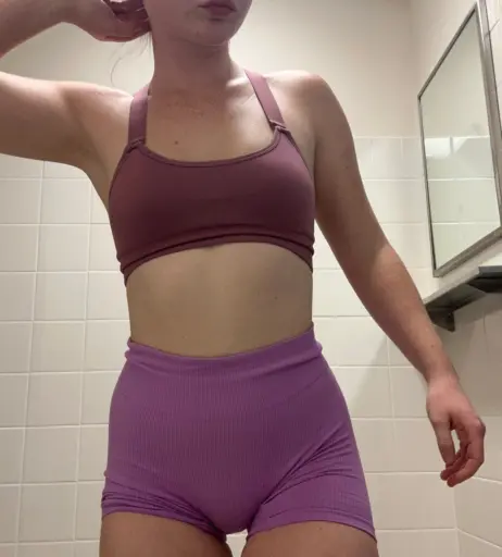 Image 11901732 from Thqtty/Thqttie/Thqcc