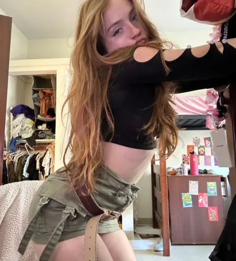 Image 11901760 from Thqtty/Thqttie/Thqcc