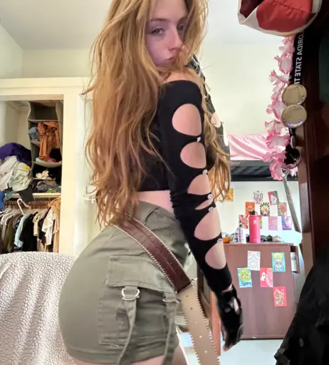 Image 11901765 from Thqtty/Thqttie/Thqcc