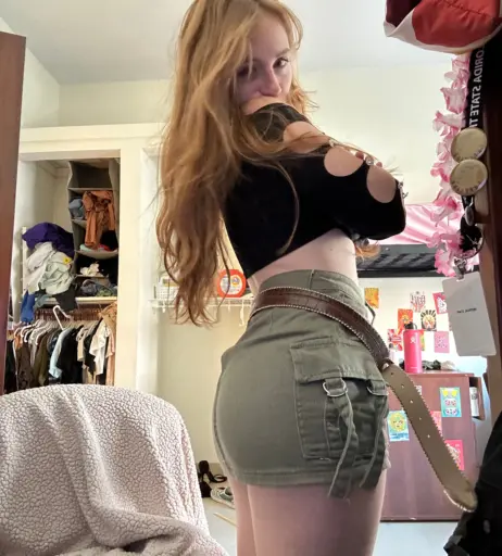 Image 11901764 from Thqtty/Thqttie/Thqcc