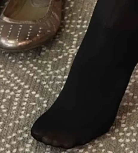 Image 11901769 from Tasha Fashion