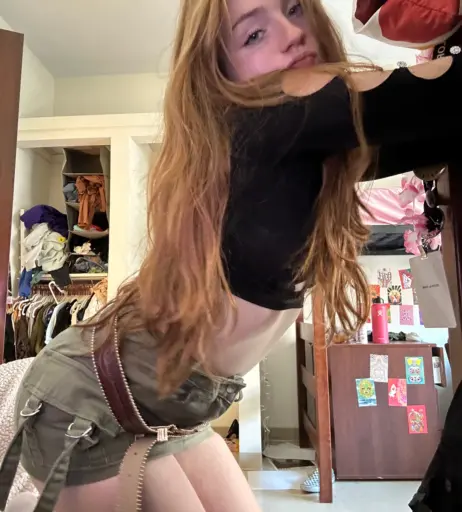 Image 11901755 from Thqtty/Thqttie/Thqcc