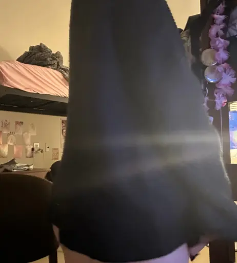 Image 11901746 from Thqtty/Thqttie/Thqcc