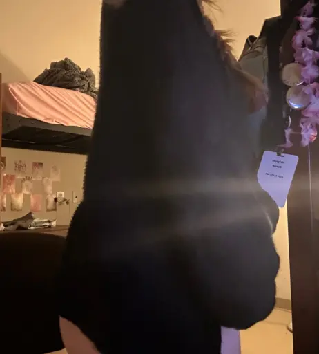 Image 11901744 from Thqtty/Thqttie/Thqcc