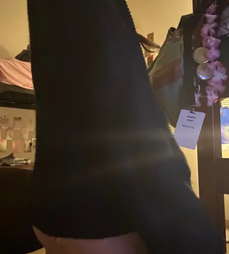 Image 11901748 from Thqtty/Thqttie/Thqcc