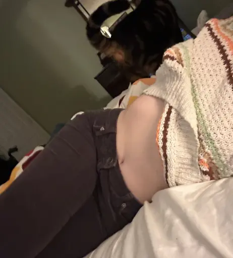 Image 11901778 from Thqtty/Thqttie/Thqcc