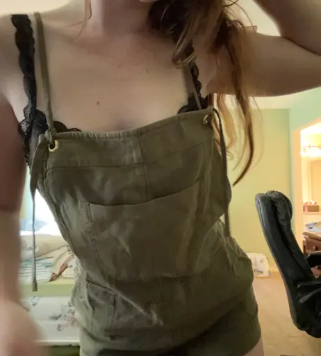 Image 11901682 from Thqtty/Thqttie/Thqcc