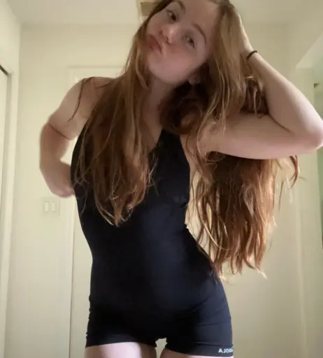 Image 11901687 from Thqtty/Thqttie/Thqcc