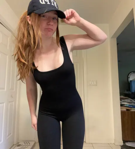 Image 11901686 from Thqtty/Thqttie/Thqcc