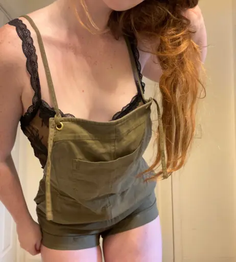 Image 11901658 from Thqtty/Thqttie/Thqcc