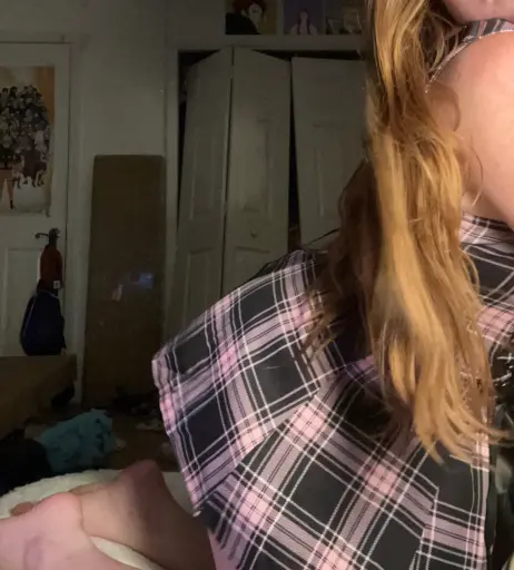 Image 11901676 from Thqtty/Thqttie/Thqcc