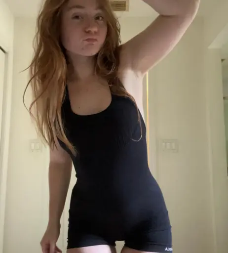 Image 11901675 from Thqtty/Thqttie/Thqcc