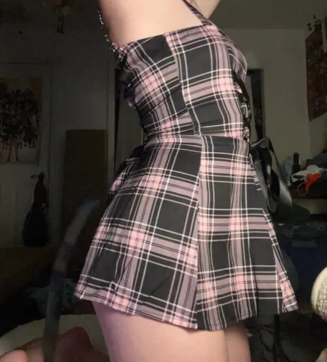 Image 11901679 from Thqtty/Thqttie/Thqcc