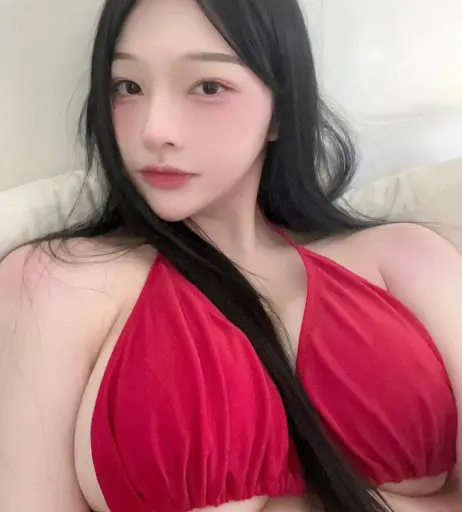 Image 11901180 from Soyeemilk__