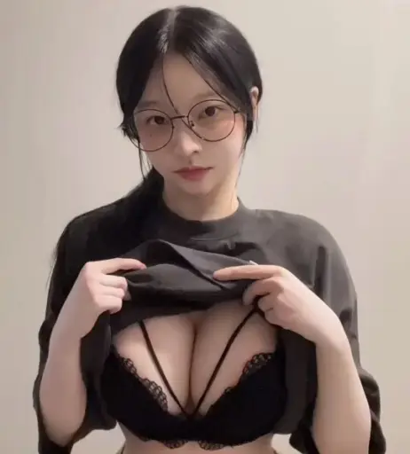 Image 11901175 from Soyeemilk__