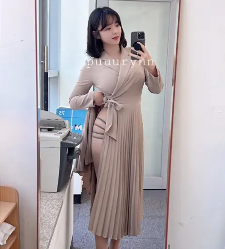 Image 11901095 from Mong.seri