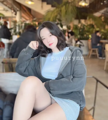 Image 11901081 from Mong.seri