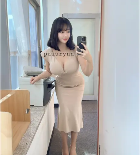 Image 11901088 from Mong.seri