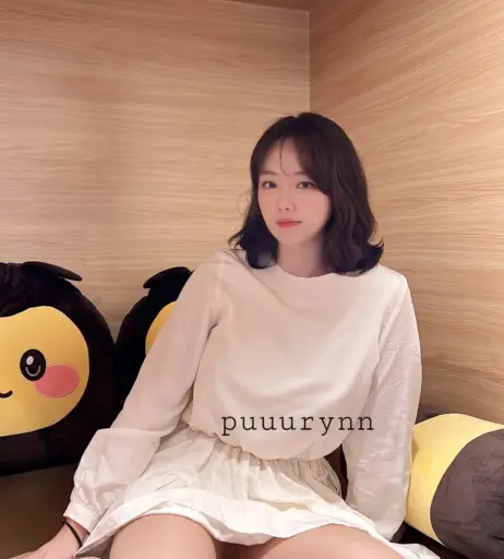 Image 11901062 from Mong.seri