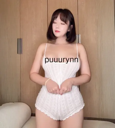 Image 11901053 from Mong.seri