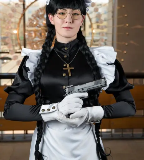 Image 11901314 from Oniksiya Sofinikum