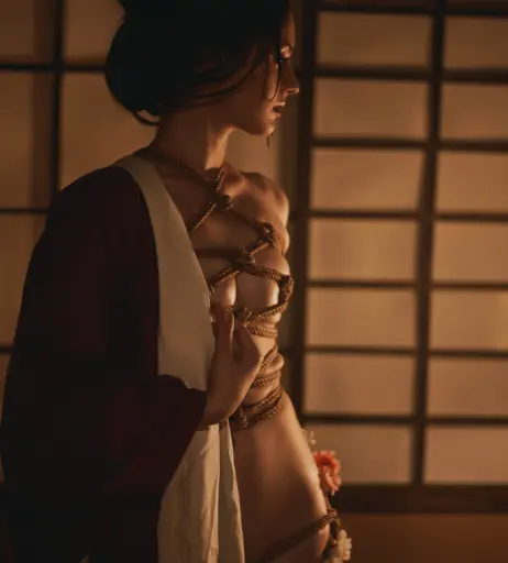 Image 11901319 from Oniksiya Sofinikum