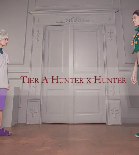 Image 11901308 from Oniksiya Sofinikum