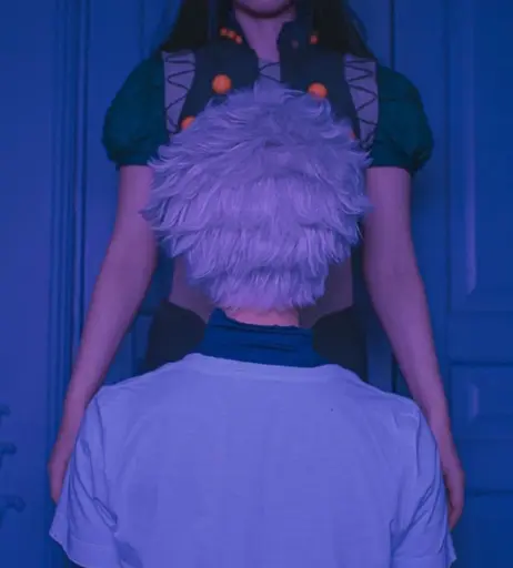 Image 11901293 from Oniksiya Sofinikum