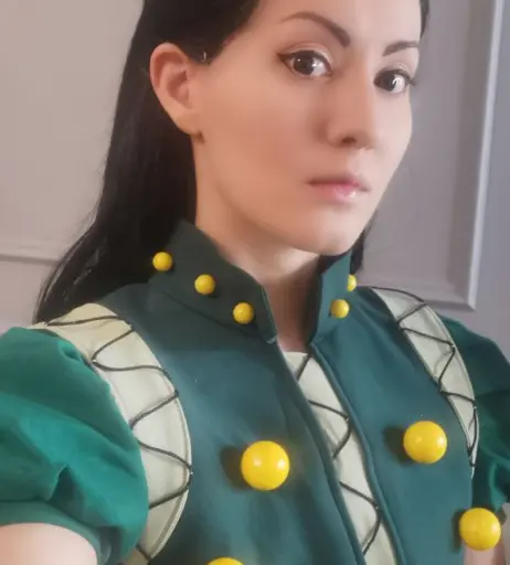 Image 11901281 from Oniksiya Sofinikum