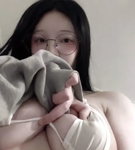 Image 11901206 from Soyeemilk__