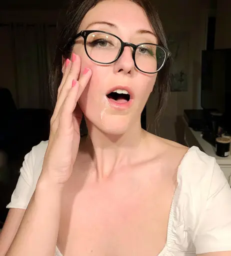 Image 11900982 from pizzacakecomic / Pizza cake comics