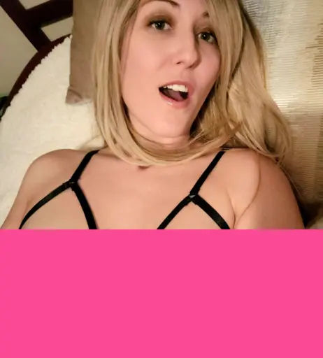 Image 11900926 from pizzacakecomic / Pizza cake comics