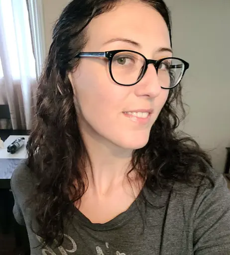 Image 11900913 from pizzacakecomic / Pizza cake comics