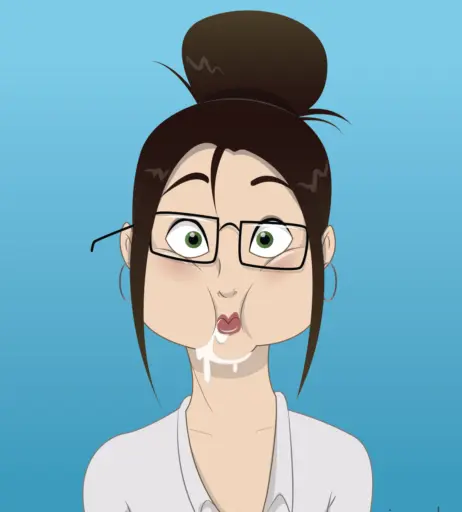 Image 11900910 from pizzacakecomic / Pizza cake comics